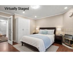 5102 219a Street, Langley, BC V3A8P8 Photo 6