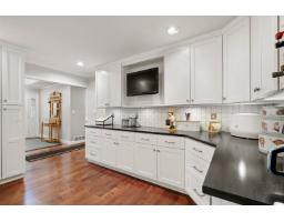 5102 219a Street, Langley, BC V3A8P8 Photo 12