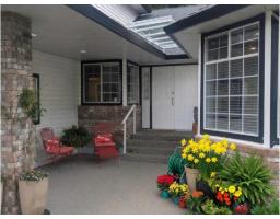5102 219a Street, Langley, BC V3A8P8 Photo 22