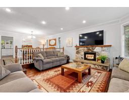 5102 219a Street, Langley, BC V3A8P8 Photo 16