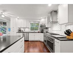 5102 219a Street, Langley, BC V3A8P8 Photo 13