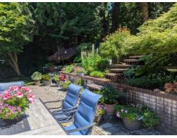 5102 219a Street, Langley, BC V3A8P8 Photo 23