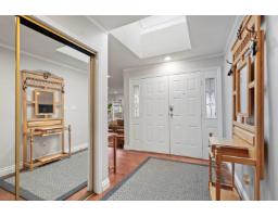 5102 219a Street, Langley, BC V3A8P8 Photo 15