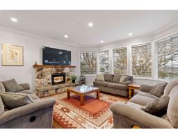 5102 219a Street, Langley, BC V3A8P8 Photo 17