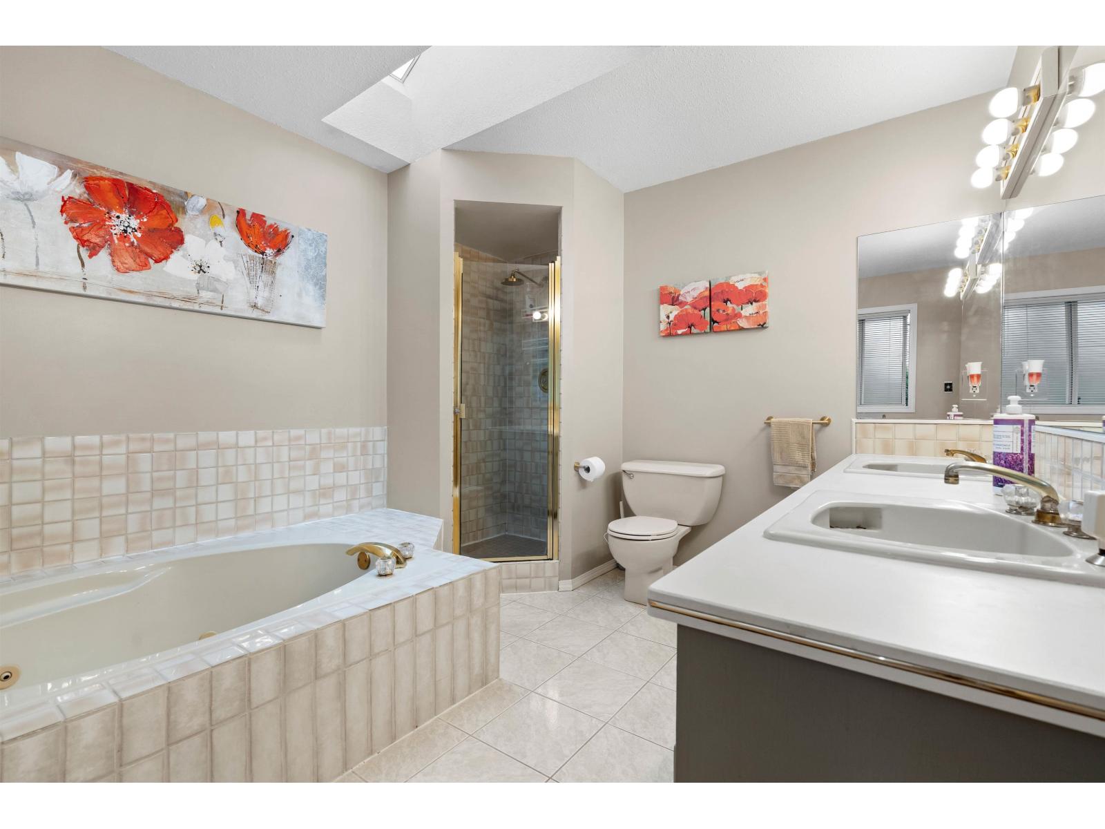 5102 219A STREET, Langley