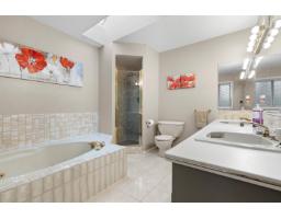5102 219a Street, Langley, BC V3A8P8 Photo 9