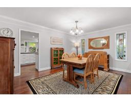 5102 219a Street, Langley, BC V3A8P8 Photo 18