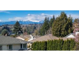 5102 219a Street, Langley, BC V3A8P8 Photo 20