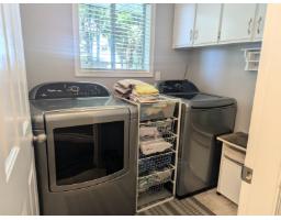5102 219a Street, Langley, BC V3A8P8 Photo 14