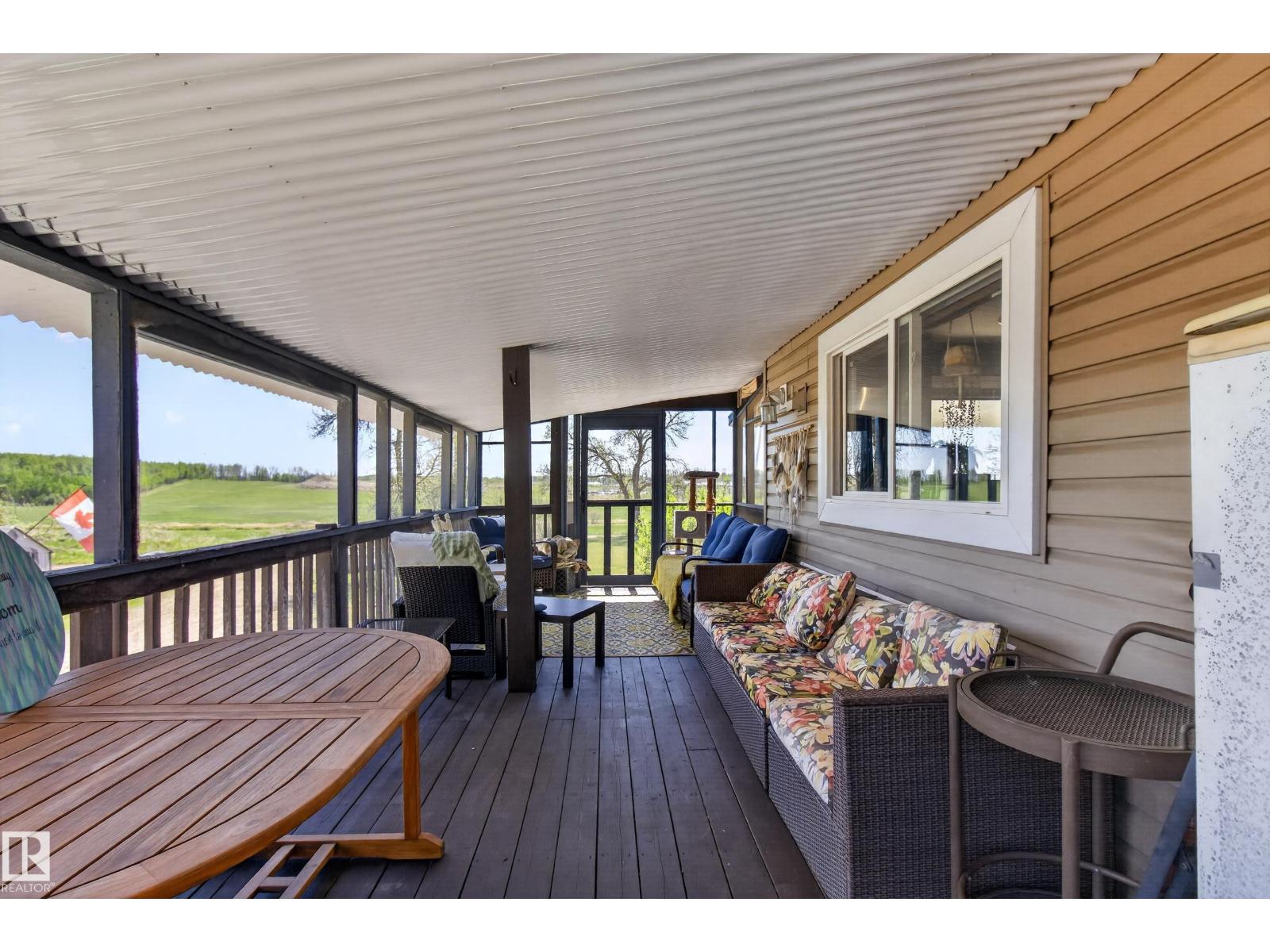 52073 HWY 21 - 8