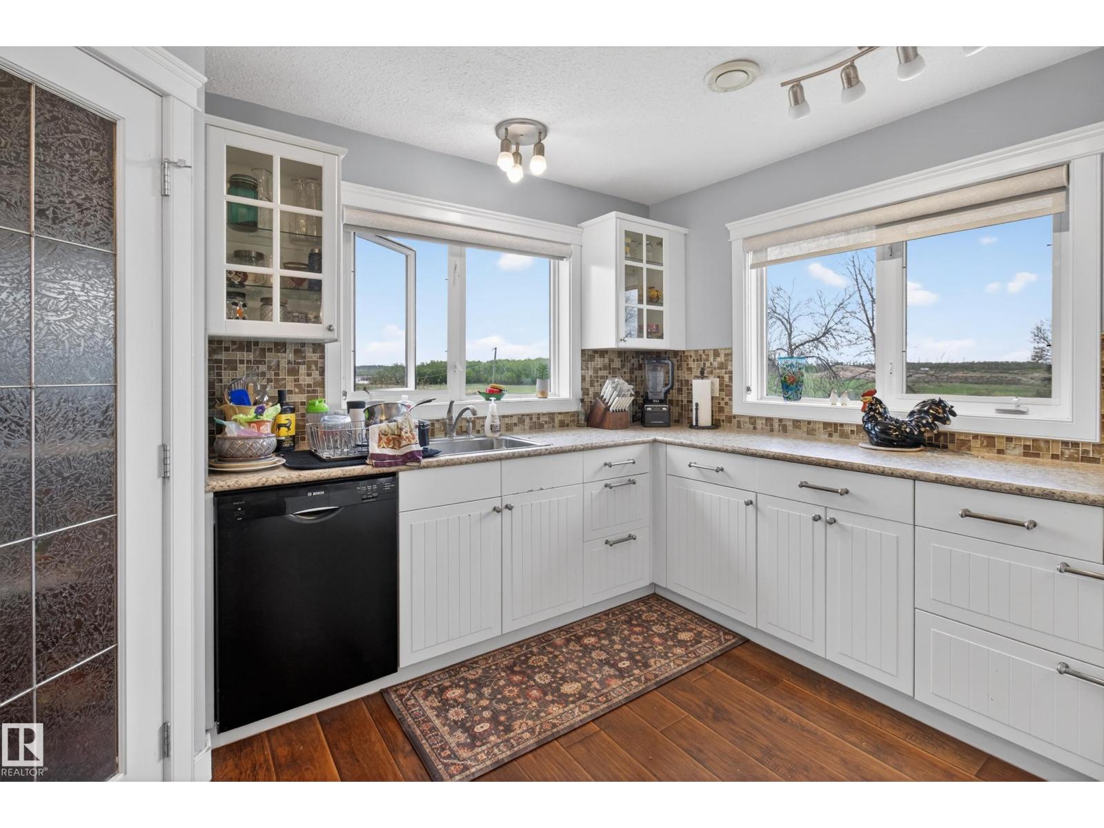 52073 HWY 21 - 13