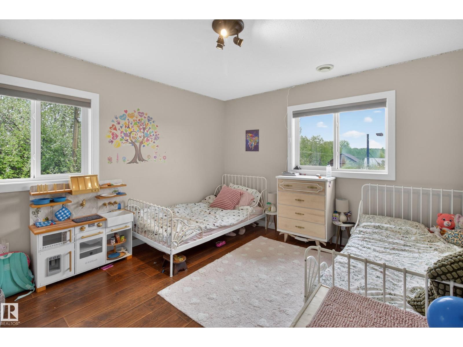 52073 HWY 21 - 20