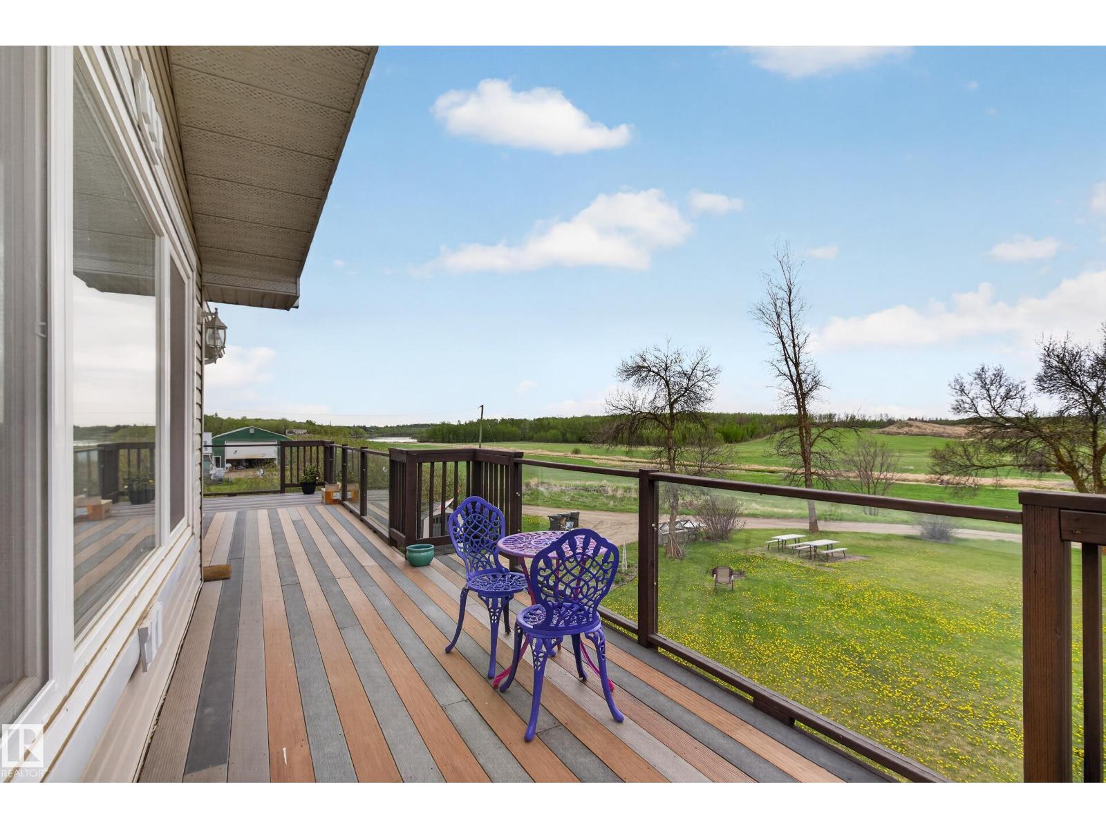 52073 HWY 21 - 10