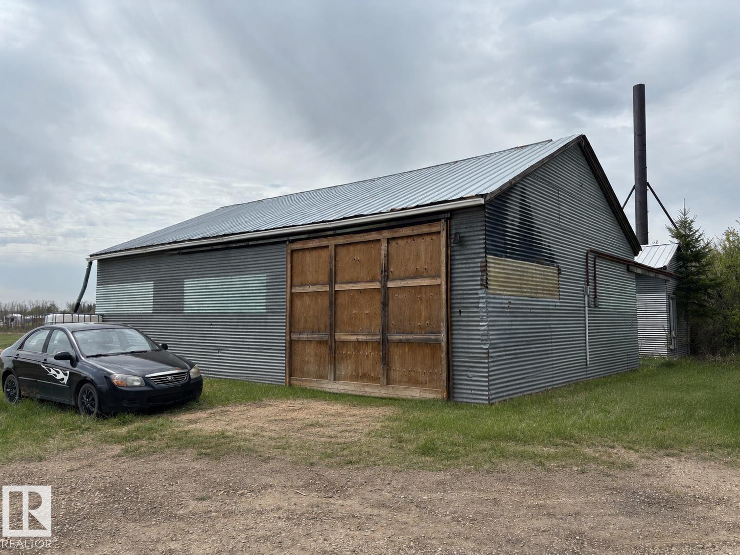 52073 HWY 21 - 49