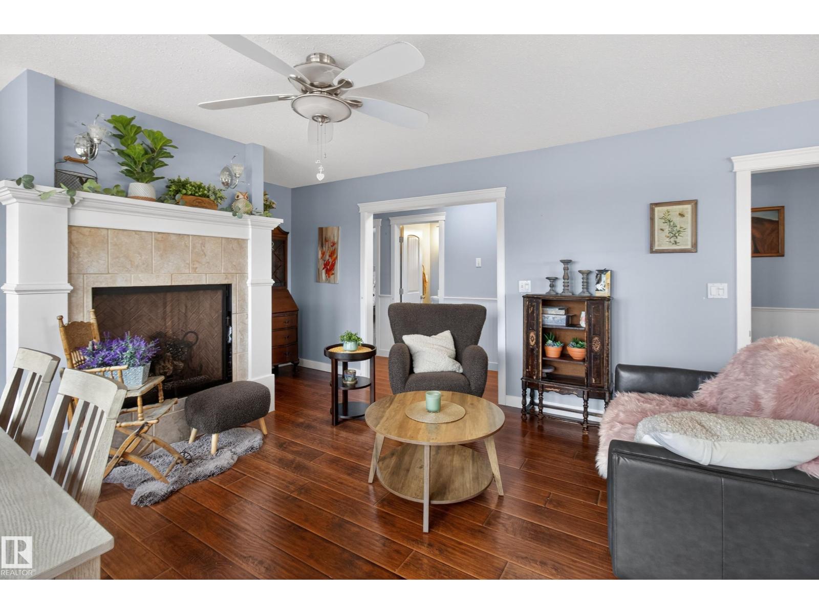 52073 HWY 21 - 16