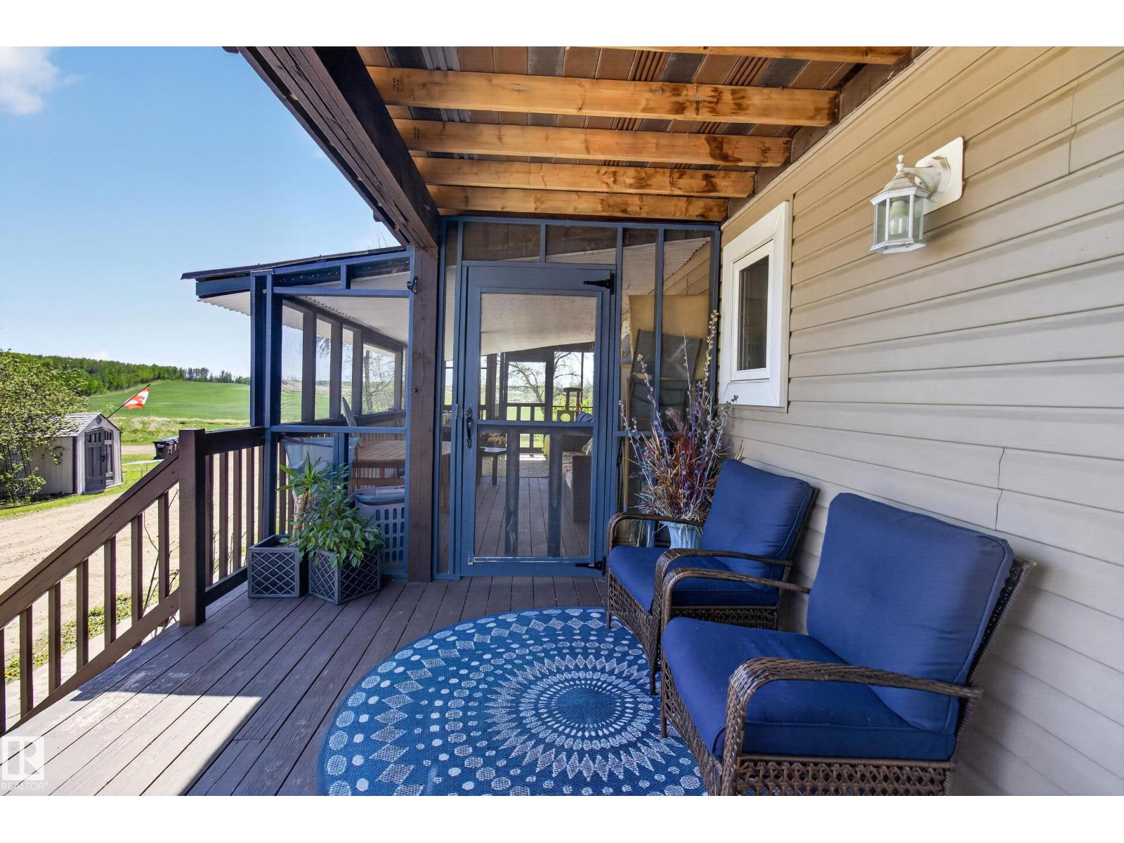 52073 HWY 21 - 7