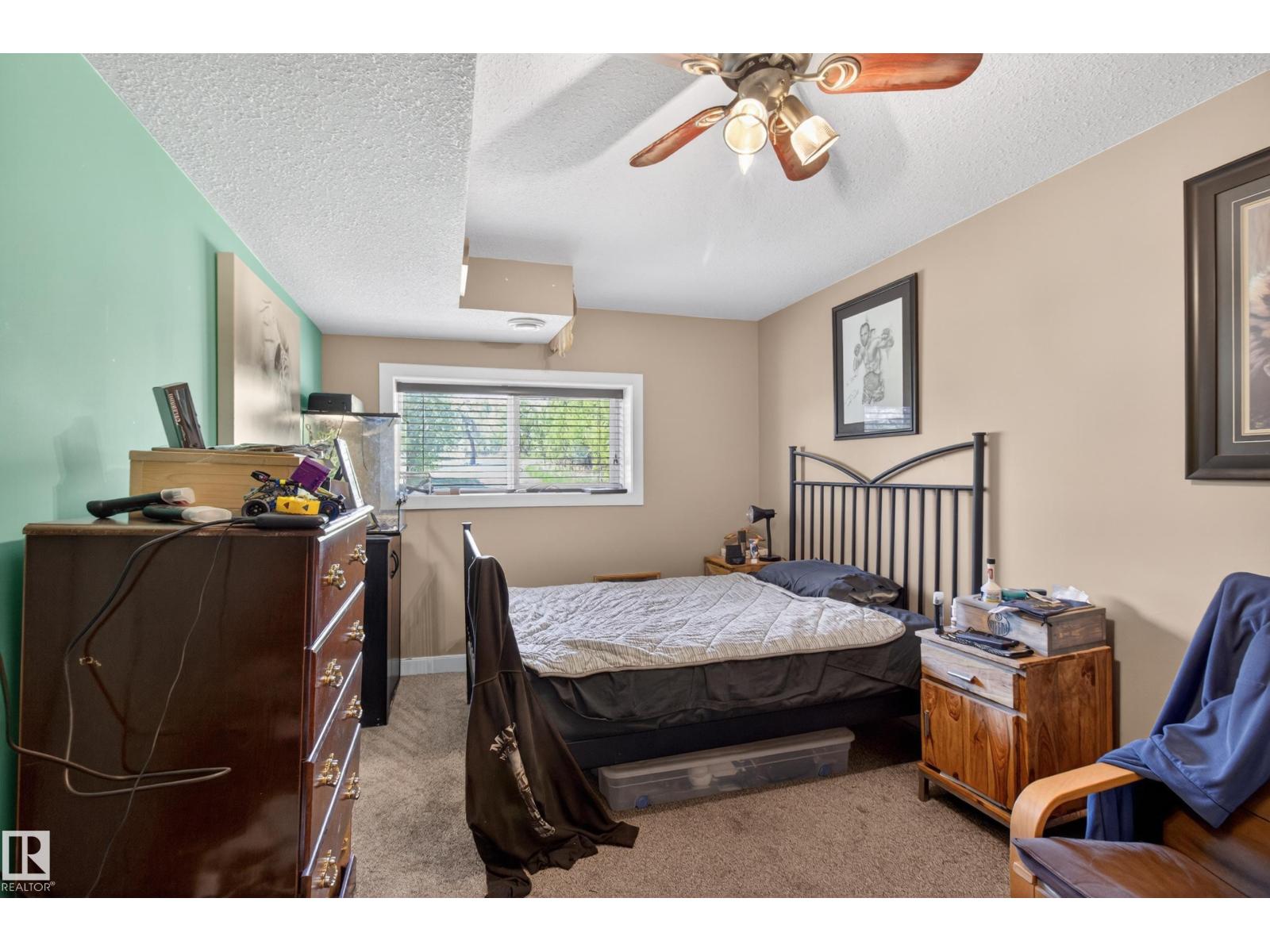 52073 HWY 21 - 42
