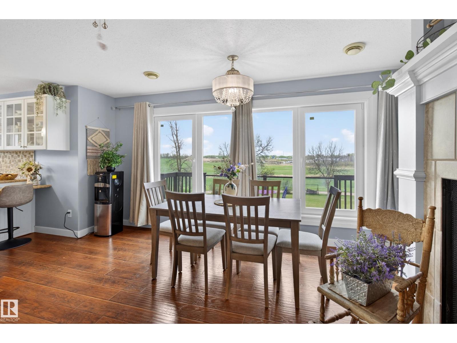 52073 HWY 21 - 14