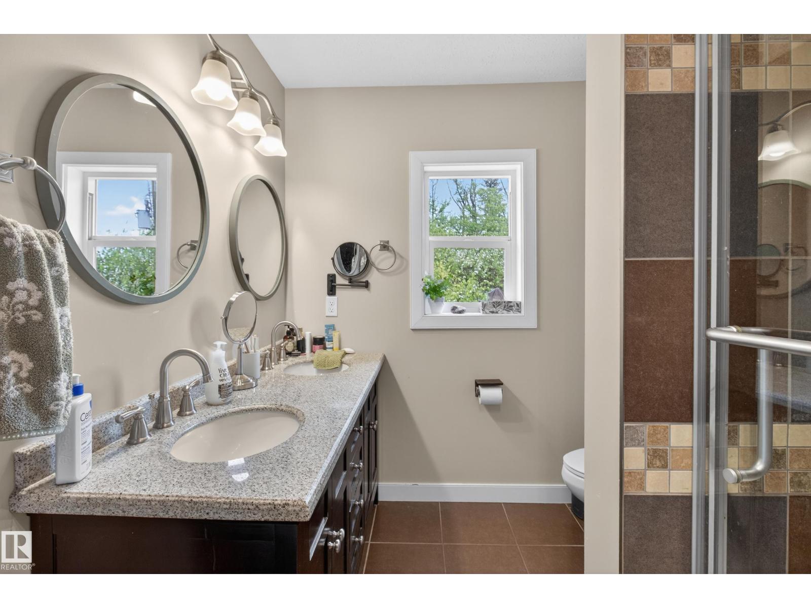 52073 HWY 21 - 18