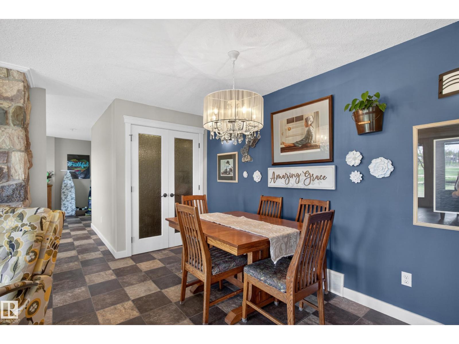 52073 HWY 21 - 30
