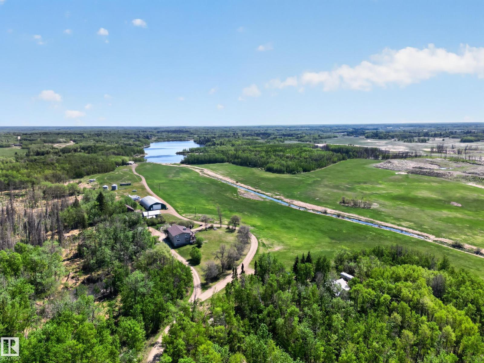 52073 HWY 21 - 1