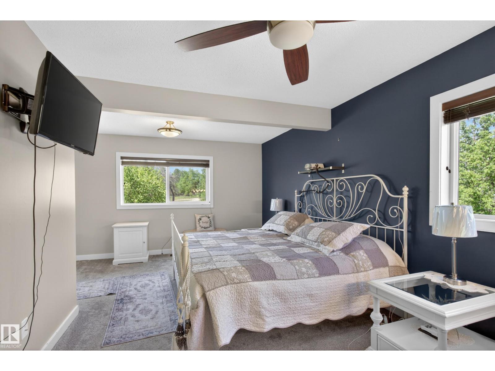 52073 HWY 21 - 34