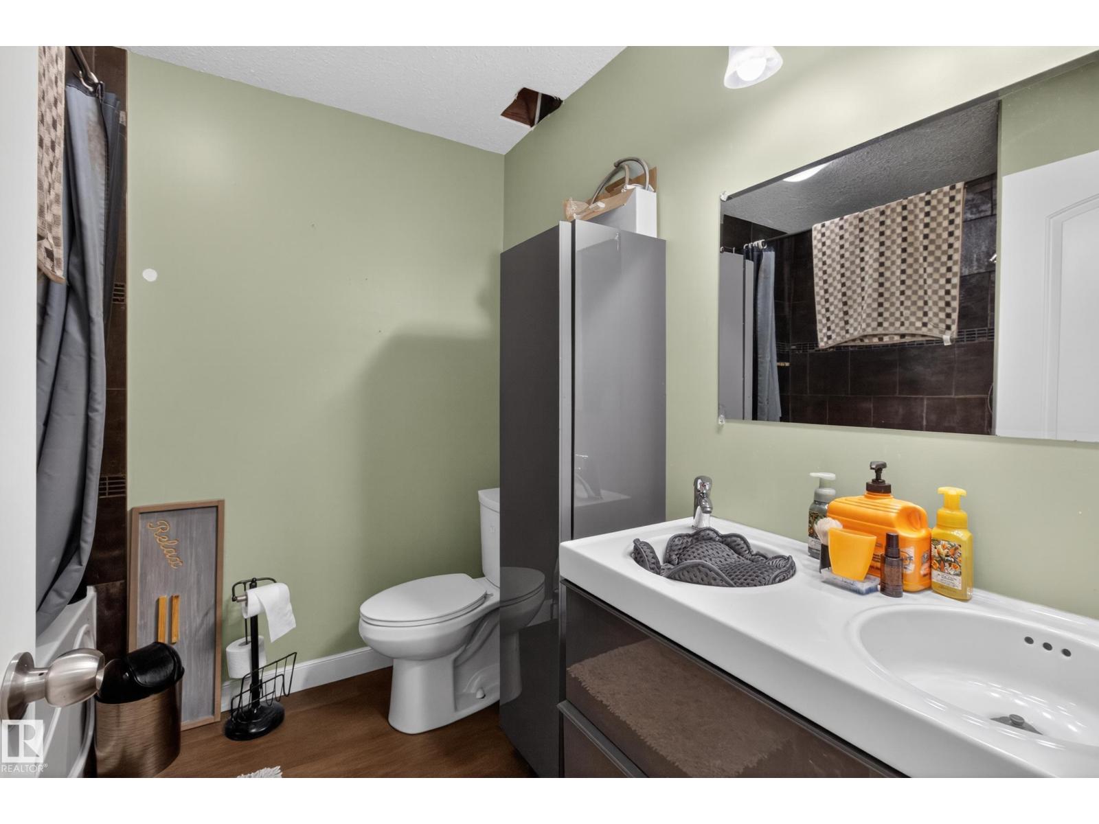 52073 HWY 21 - 39