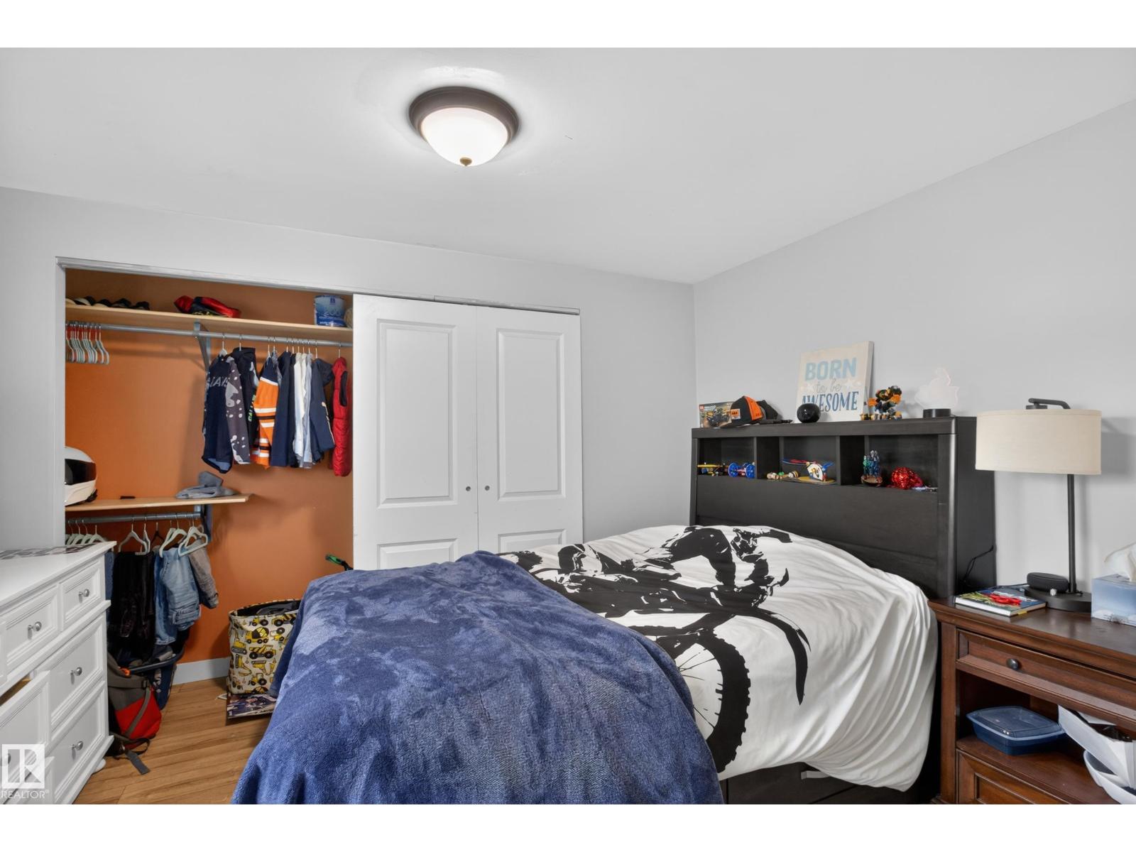 52073 HWY 21 - 59