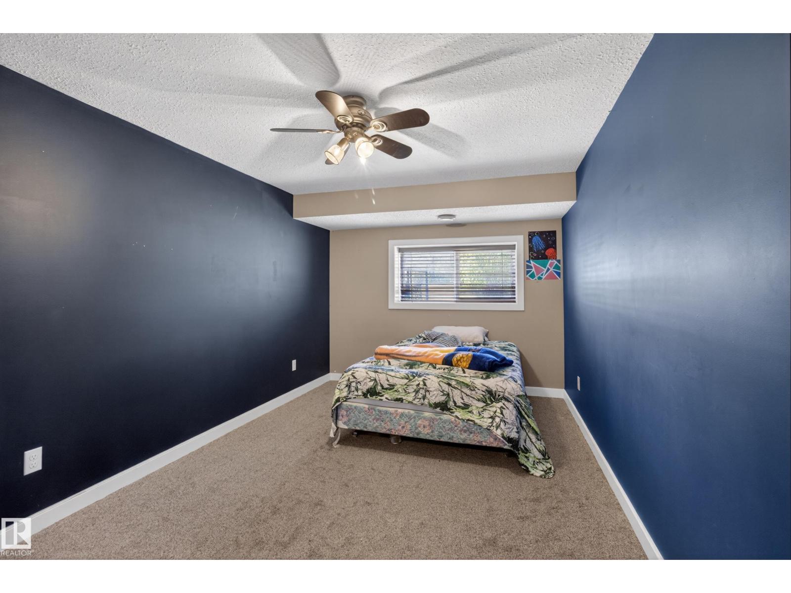 52073 HWY 21 - 41