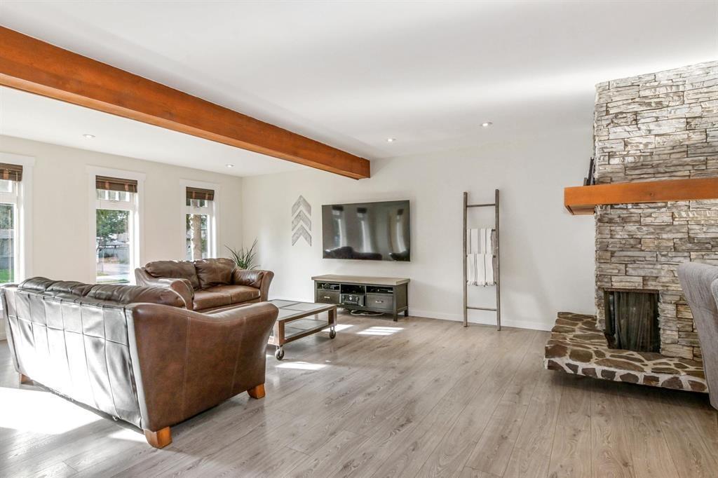 4954 203 STREET, Langley