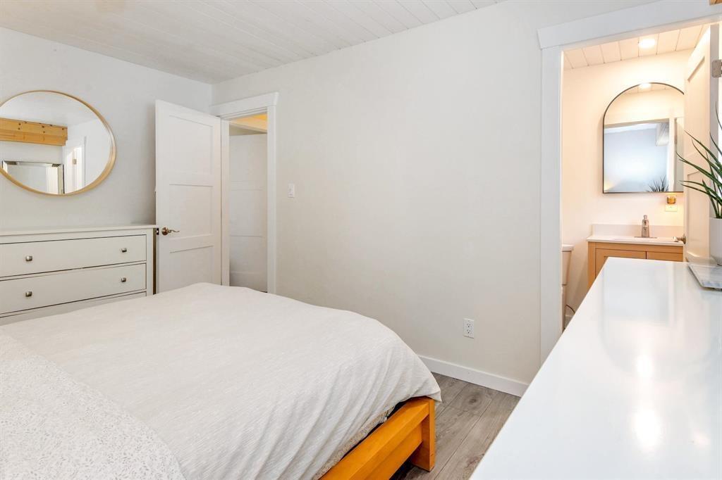 4954 203 STREET, Langley