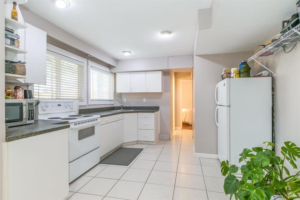 4954 203 STREET, Langley