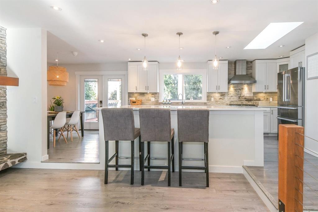 4954 203 STREET, Langley