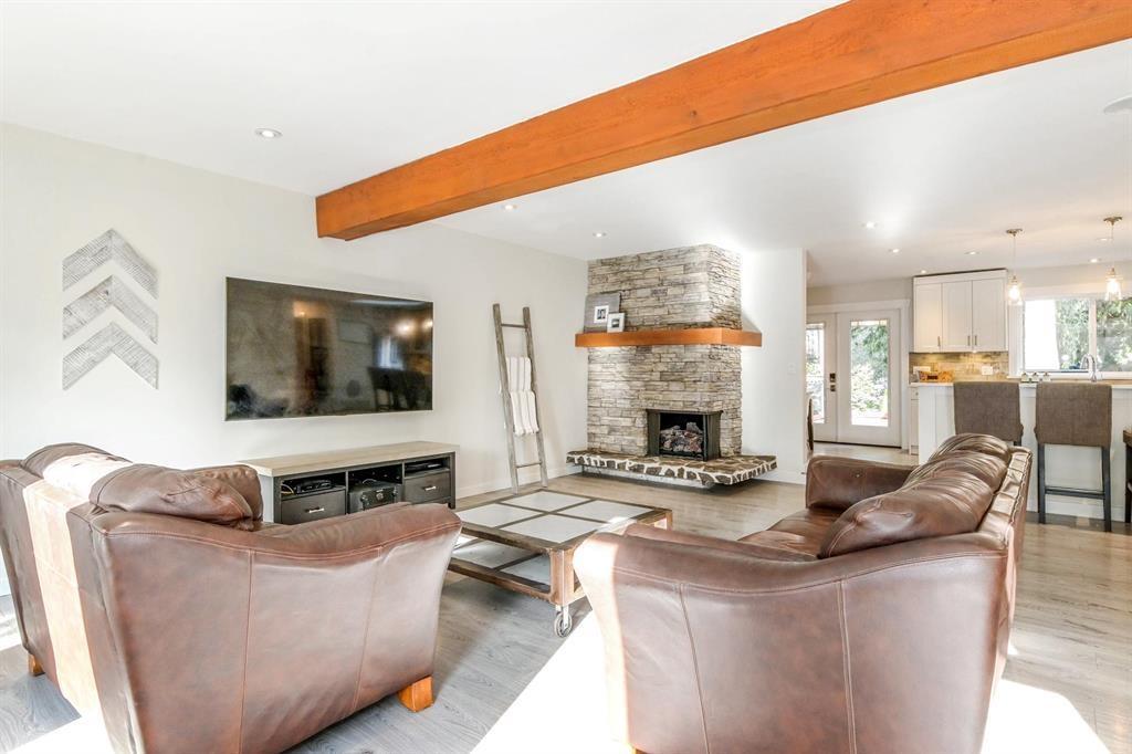 4954 203 STREET, Langley