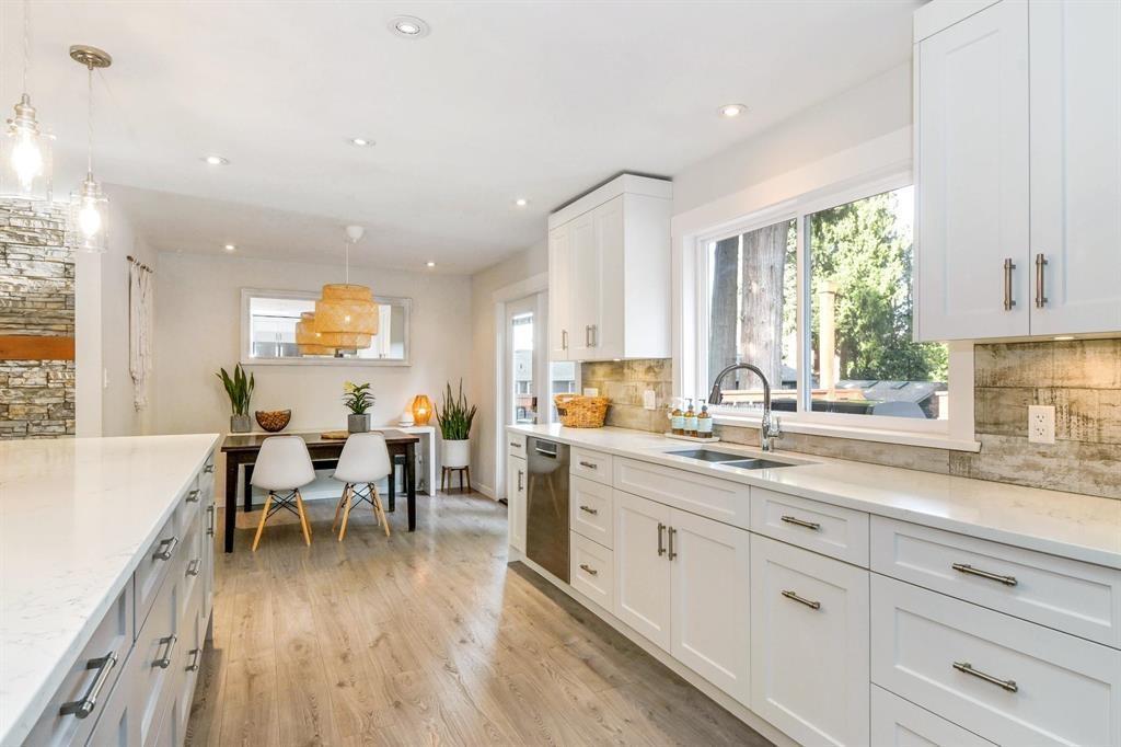 4954 203 STREET, Langley