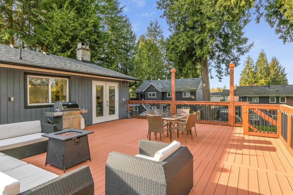 4954 203 STREET, Langley
