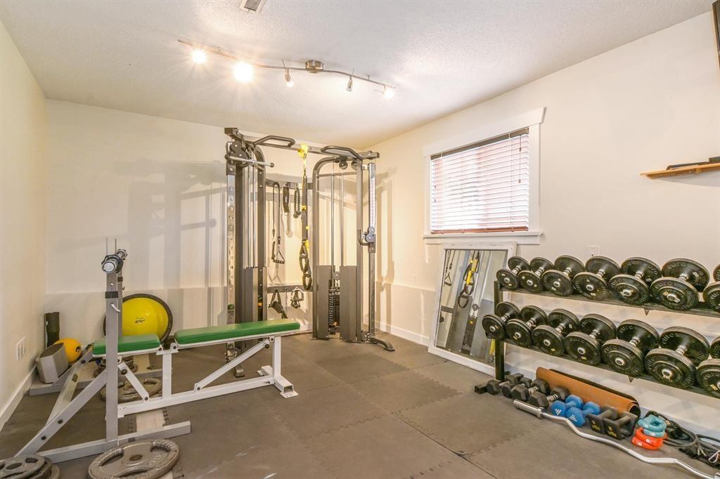 4954 203 STREET, Langley