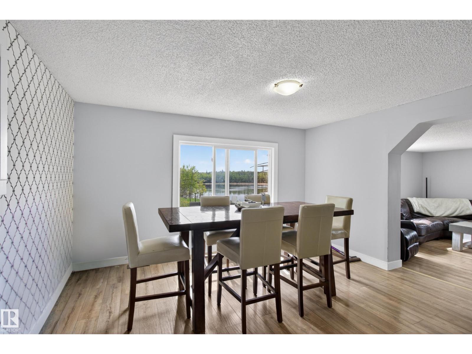 52073 HWY 21 - 54