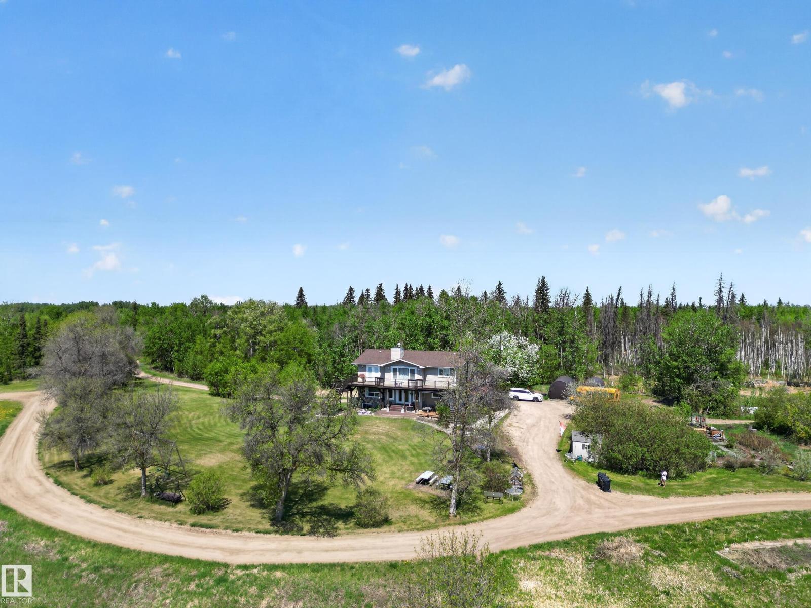 52073 HWY 21 - 4
