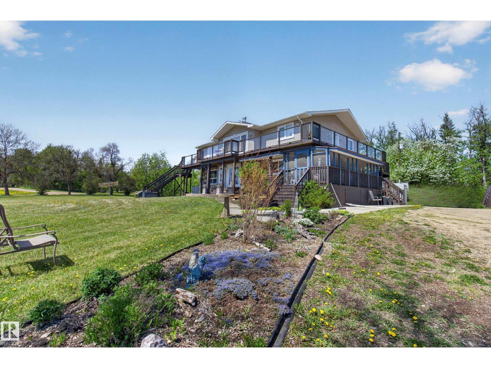 52073 HWY 21 - 6