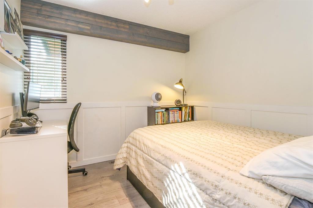 4954 203 STREET, Langley