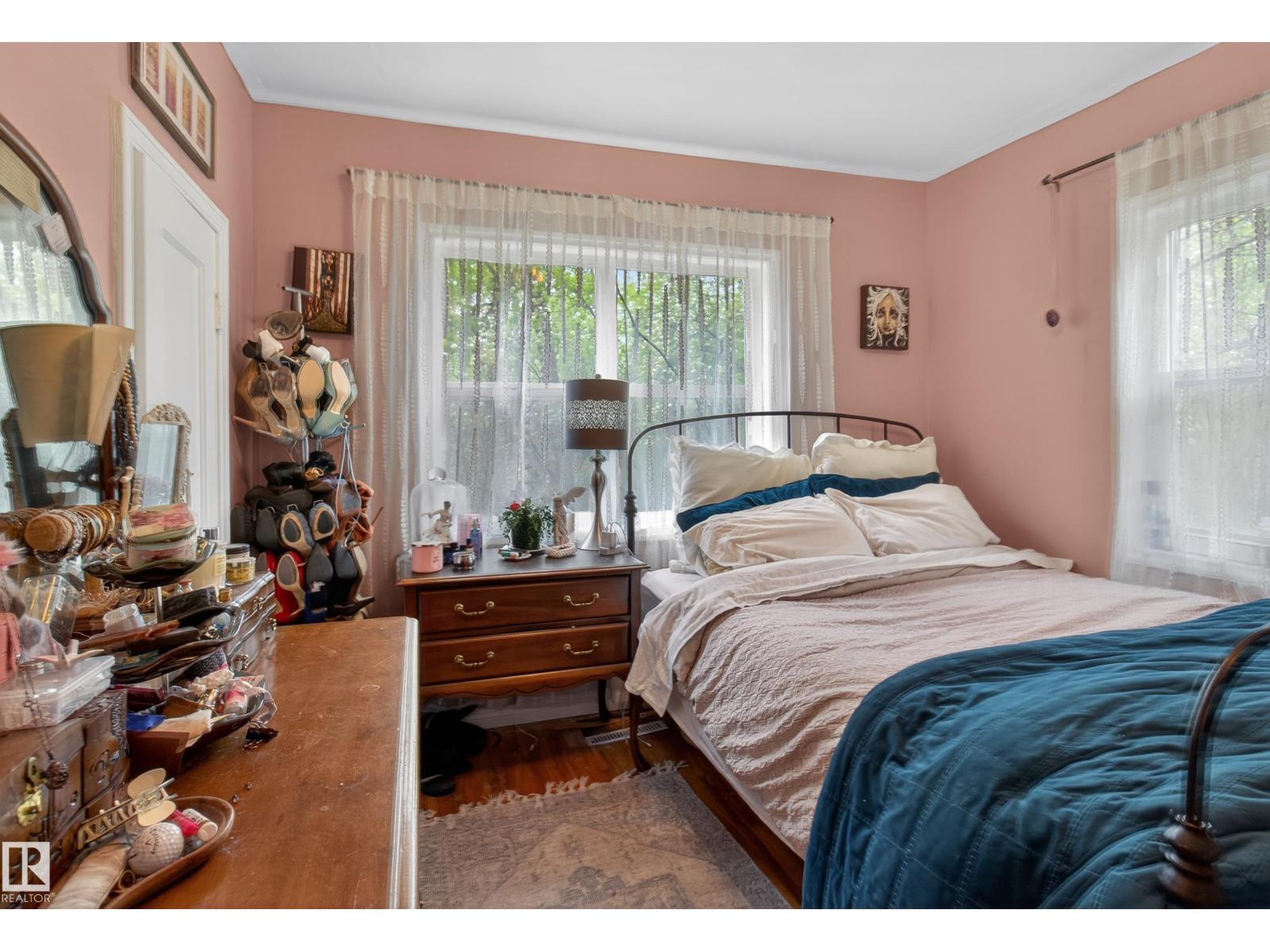 52073 HWY 21 - 71