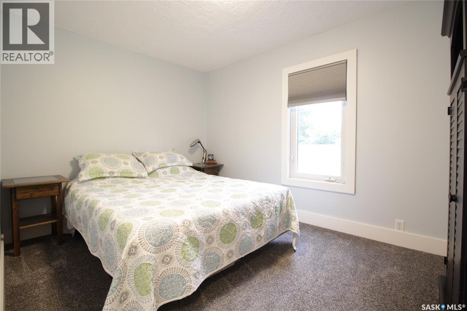 808 Ellice STREET - 20