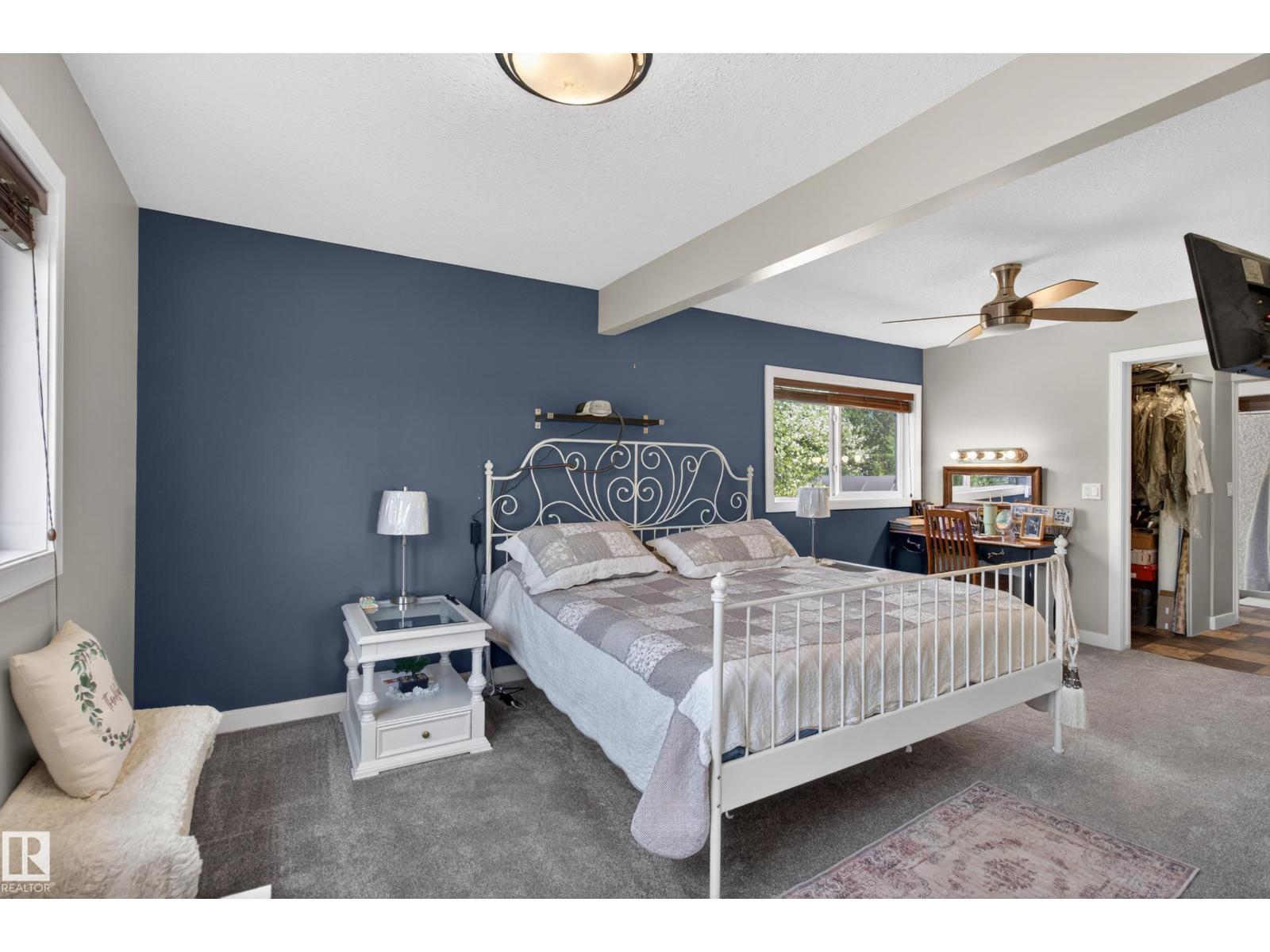 52073 HWY 21 - 33