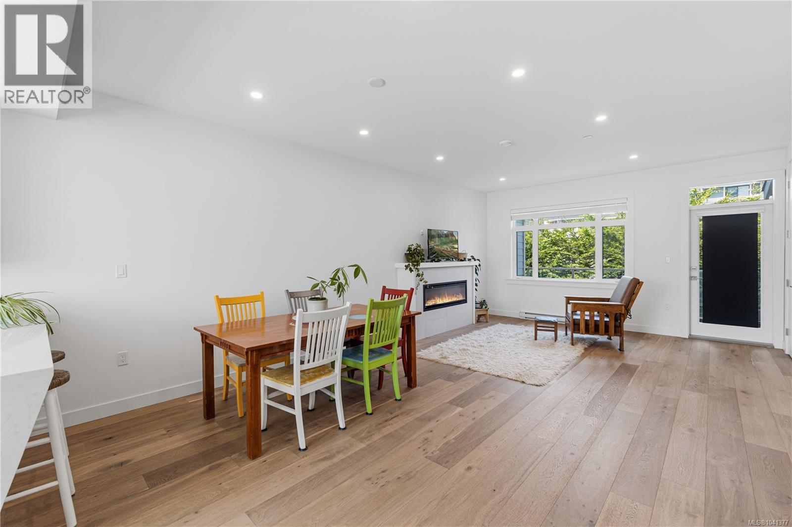 6 180 First Ave W, Qualicum Beach