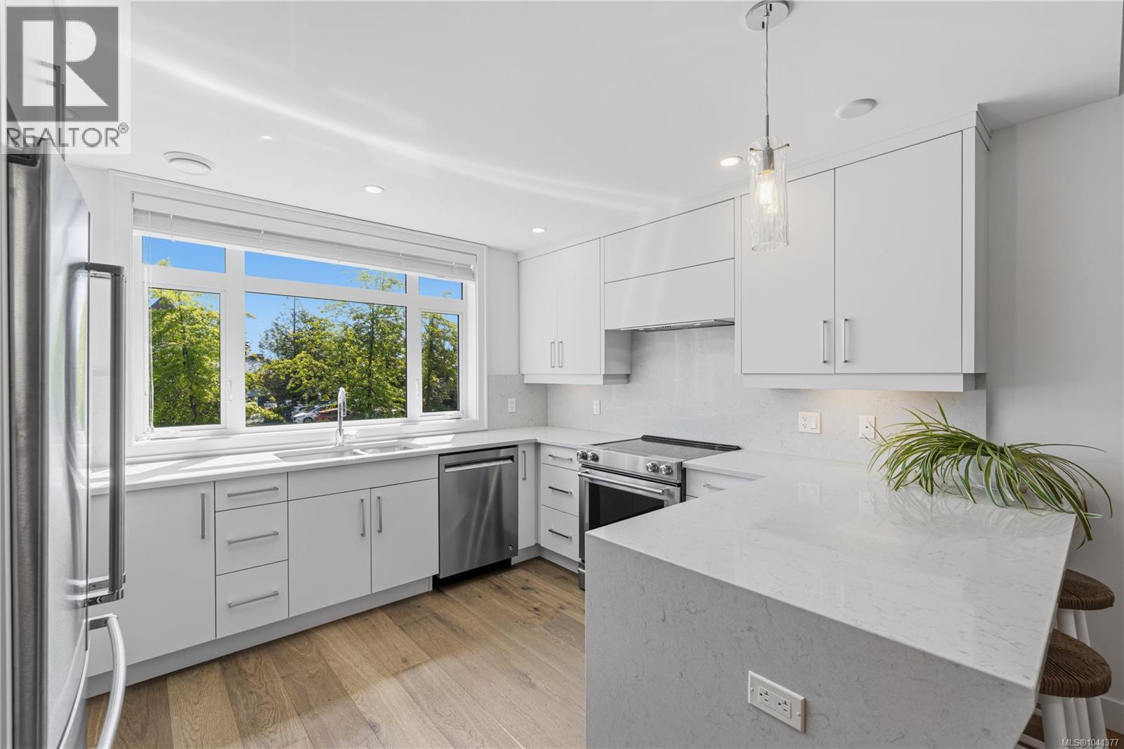 6 180 First Ave W, Qualicum Beach
