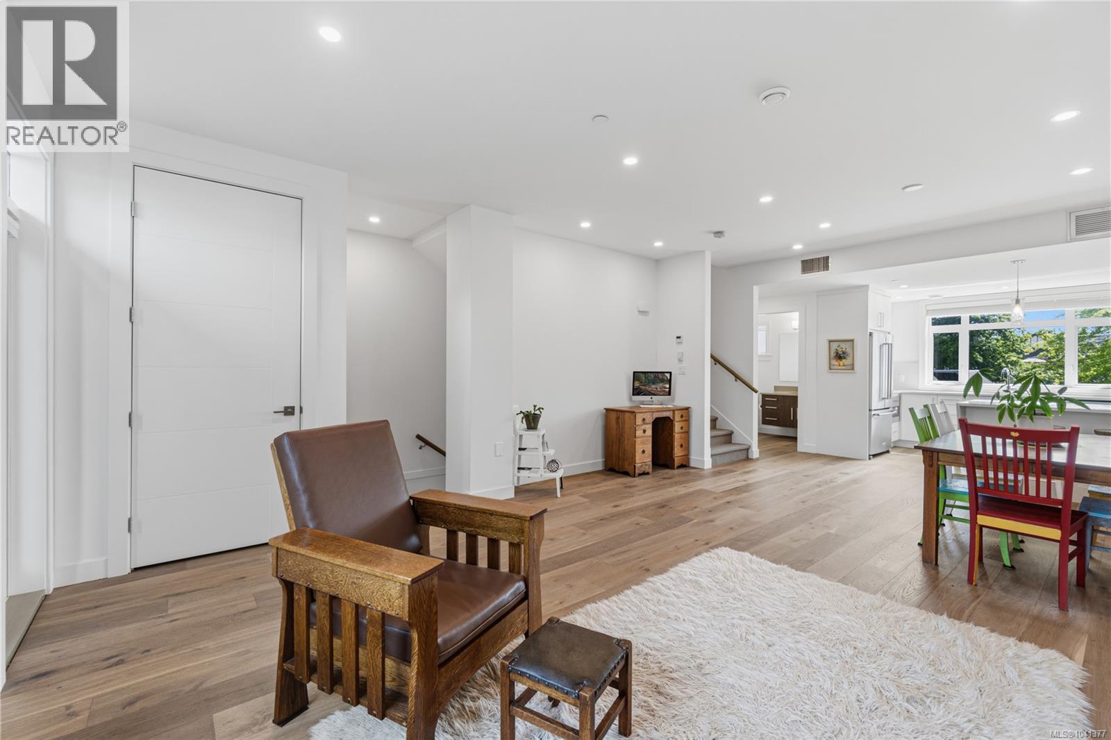 6 180 First Ave W, Qualicum Beach