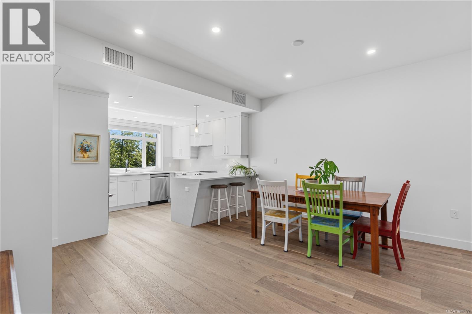 6 180 First Ave W, Qualicum Beach