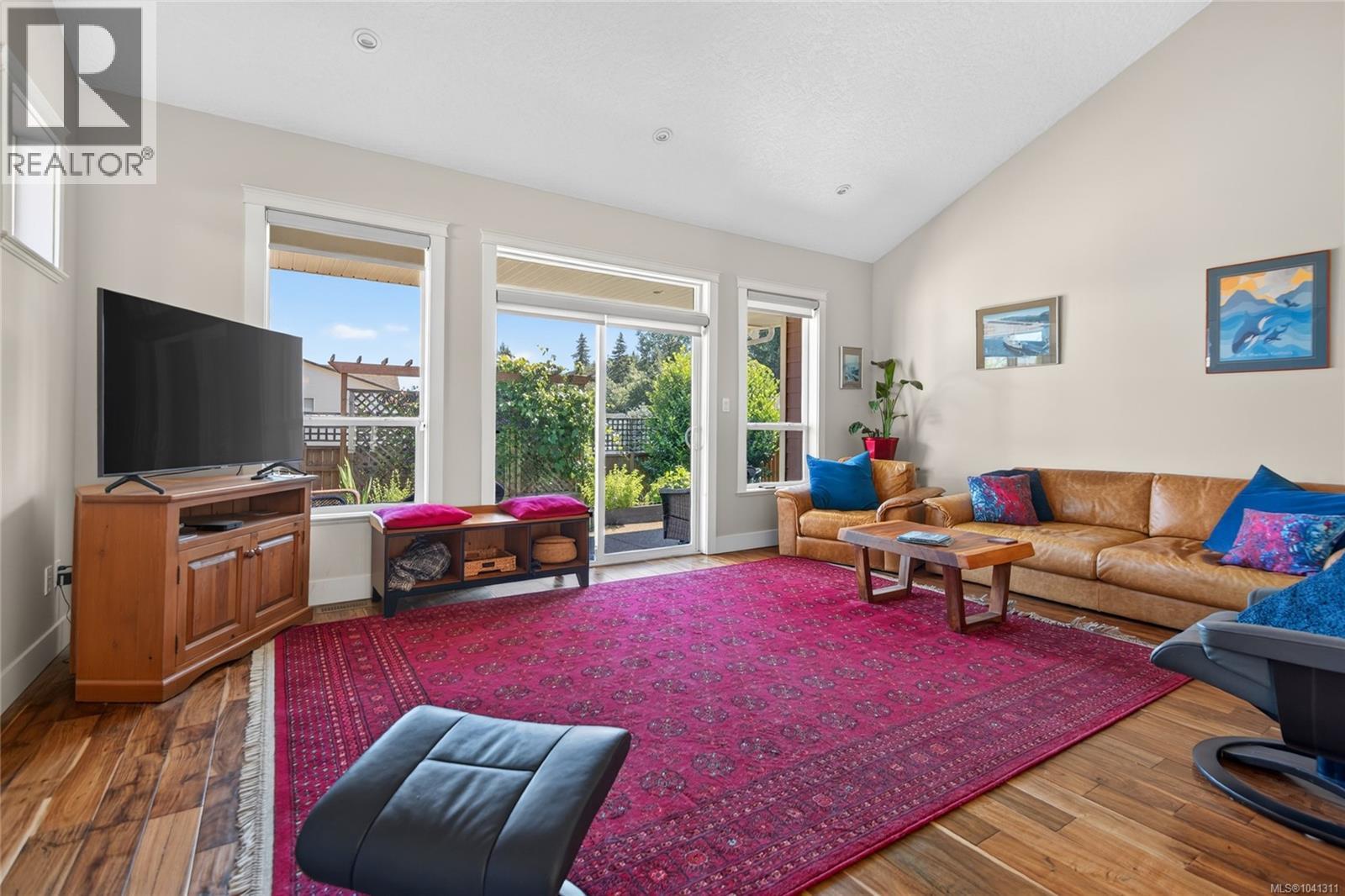 #201 303 Arden Rd - 21