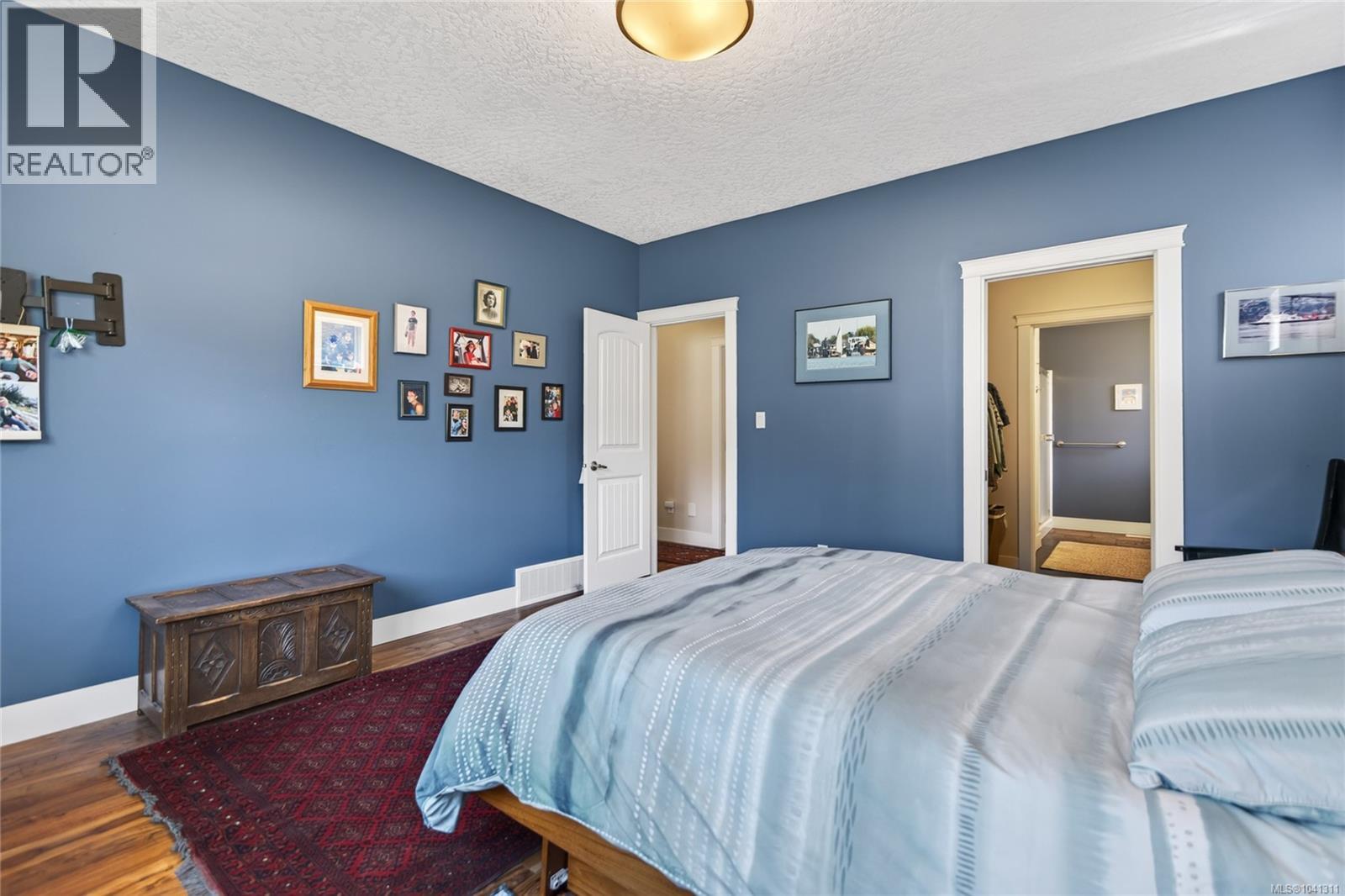 #201 303 Arden Rd - 28